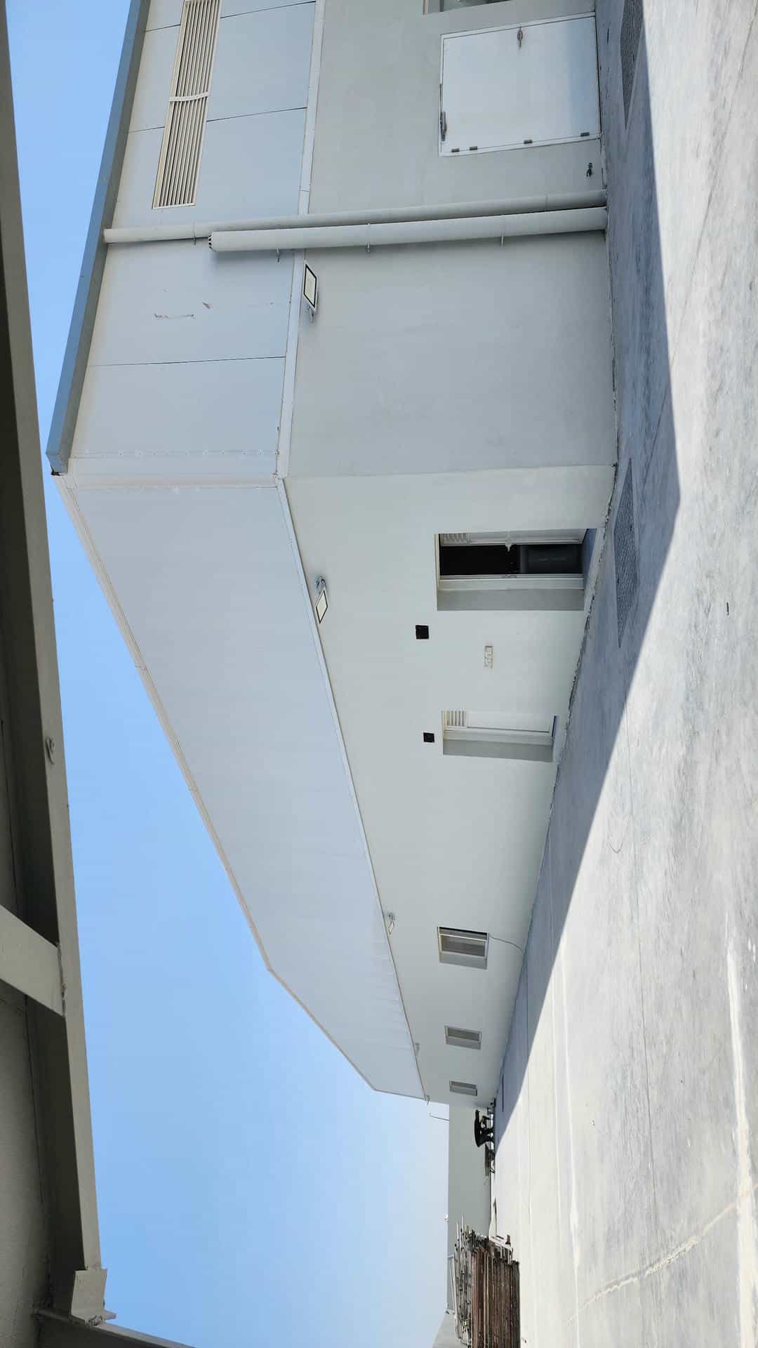 Factory Image 3